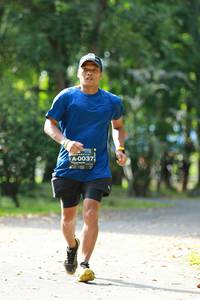 BIB: 
                            <button type="button" onclick="openModal(5130075)" class="btn btn-primary btn-sm float-right btn-popup" data-toggle="modal" data-target=".modal-high-quality">
                        <i class="fas fa-shopping-cart"></i> Add to Cart
                    </button>
                                            <button type="button" onclick="isThisMe(5130075, true)" class="btn btn-success btn-sm float-right btn-popup btn-isme hidden" data-toggle="tooltip" data-placement="bottom" title="นี่คือรูปของคุณใช่ไหม คลิกที่นี่เพื่อเอาเข้าอัลบั้ม">
                        <i class="fas fa-plus"></i> Add to album
                    </button>
                    <button type="button" onclick="isThisMe(5130075, false)" class="btn btn-warning btn-sm float-right btn-popup btn-isnotme hidden">
                        <i class="fas fa-ban"></i> Remove from album
                    </button>